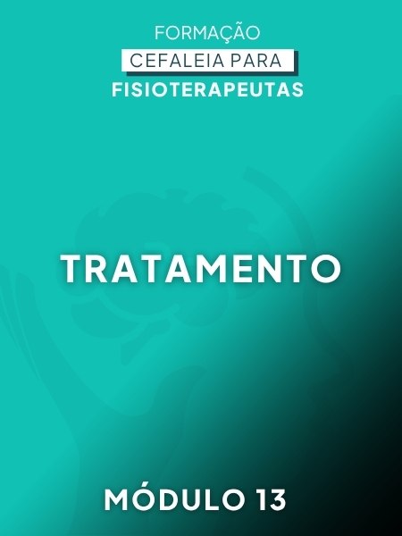 Tratamento