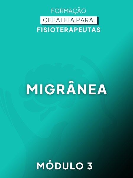 Migrânea